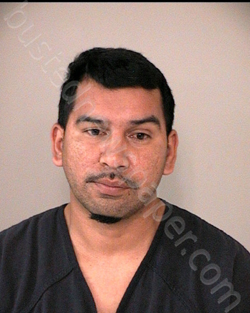 SANCHEZ,CHRISTOPHER PAUL #, Fort Bend County, Texas - 2021-03-28 06:25:00