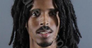 LINWOOD, <B>DEANTE</B> S #, Peoria County, Illinois - 2021-03-28