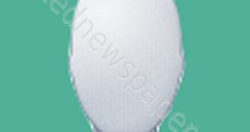 HENDERSON, MORGAN ASHLEY | 2021-03-28 15:20:00 Boyd County, Kentucky Booking