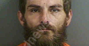 GORMAN,<B>CHRISTOPHER</B> REX #, <b>Collier</b> County, Florida, Collier County, Florida - 2021-03-28