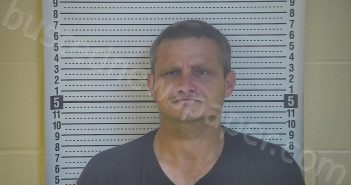 HARMON, DAVID L | 2021-03-28 15:56:00 Taylor County, Kentucky Booking