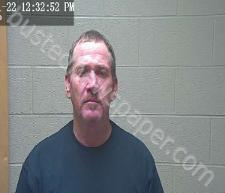 WAYNE MYERS #, Coffee County, Tennessee - 2021-03-28 22:00:00