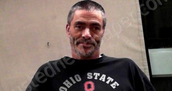 GOOCH, FRANKLIN THEODORE, JR. | 2021-03-28 19:40:00 Ohio County, West Virginia Booking
