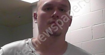 <B>ADKINS</B>, <B>JOSHUA</B> <B>ALLEN</B> #, Cabell County, West Virginia - 2021-03-29 16:00:00