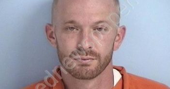 <B>ROEHM</B>, <B>SHADLER</B> <B>CHARLES</B> #, Walton County, Florida - 2021-03-29 01:50:00