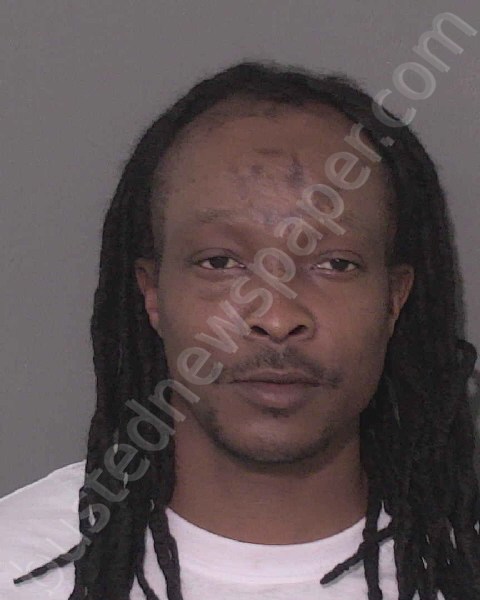 WADSWORTH, ABDUL MUTA #, Union County, North Carolina - 2021-03-29 10:18:00