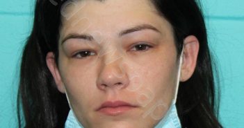<B>CONTRERAS</B>, <B>DEZIREY</B> <B>GRACE</B> #, Nolan County, Texas - 2021-03-29 22:49:00