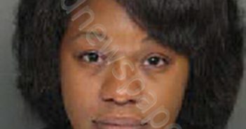 MARTIN, <B>ELIZABETH</B> <B>ANN</B> #, <b>Moore</b> County, North Carolina, Moore County, North Carolina - 2021-03-29 19:07:00