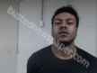 <B>GRAY</B>, <B>NASIR</B> <B>OMARAE</B> #, Bertie-Martin Regional Jail, North Carolina - 2021-03-30 16:07:00