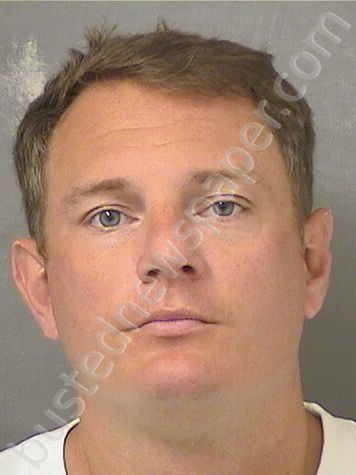 KING, KRISTOPHER BRANDON #, Palm Beach County, Florida - 2021-03-30 11:59:00