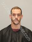 <B>GALLOWAY</B>, <B>CHAPMAN</B> <B>ODEL</B> #, Pickens County, South Carolina - 2021-03-30