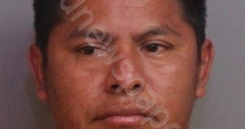 <B>SEBASTIAN</B>, <B>MATEO</B> PEDRO #, Polk County, Florida - 2021-03-30