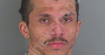 <B>JACOB</B> <B>MATTHEW</B> <B>SELLAR</B>–<B>DECK</B> #, Spartanburg County, South Carolina - 2021-03-30 11:34:58