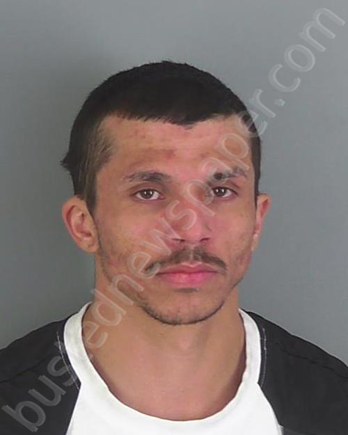 JACOB MATTHEW SELLAR-DECK #, Spartanburg County, South Carolina - 2021-03-30 11:34:58
