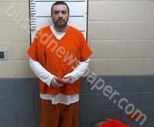 JOHN TAYLOR | 2021-03-30 12:25:00 Morgan County, Tennessee Booking