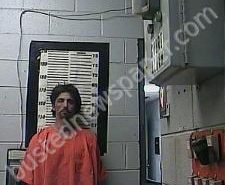 <B>JOSHUA</B> <B>SHEHEE</B> #, Cocke County, Tennessee - 2021-03-30 11:17:00
