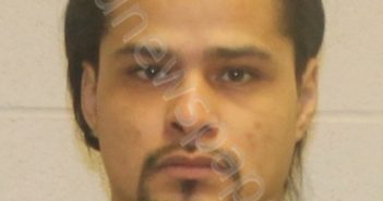 <B>LOPEZ</B>,RAUL <B>ANTONIO</B> #, <b>Brown</b> County, Texas, Brown County, Texas - 2021-03-30