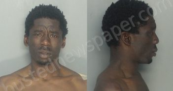 <B>HALL</B>, <B>CASSUAS</B> #, Miami-Dade County, Florida - 2021-03-30 16:58:00