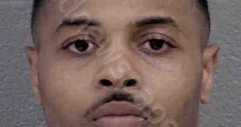 MCCLAIN, DAVID TODD | 2021-03-30 22:41:00 Mecklenburg County, North Carolina Booking