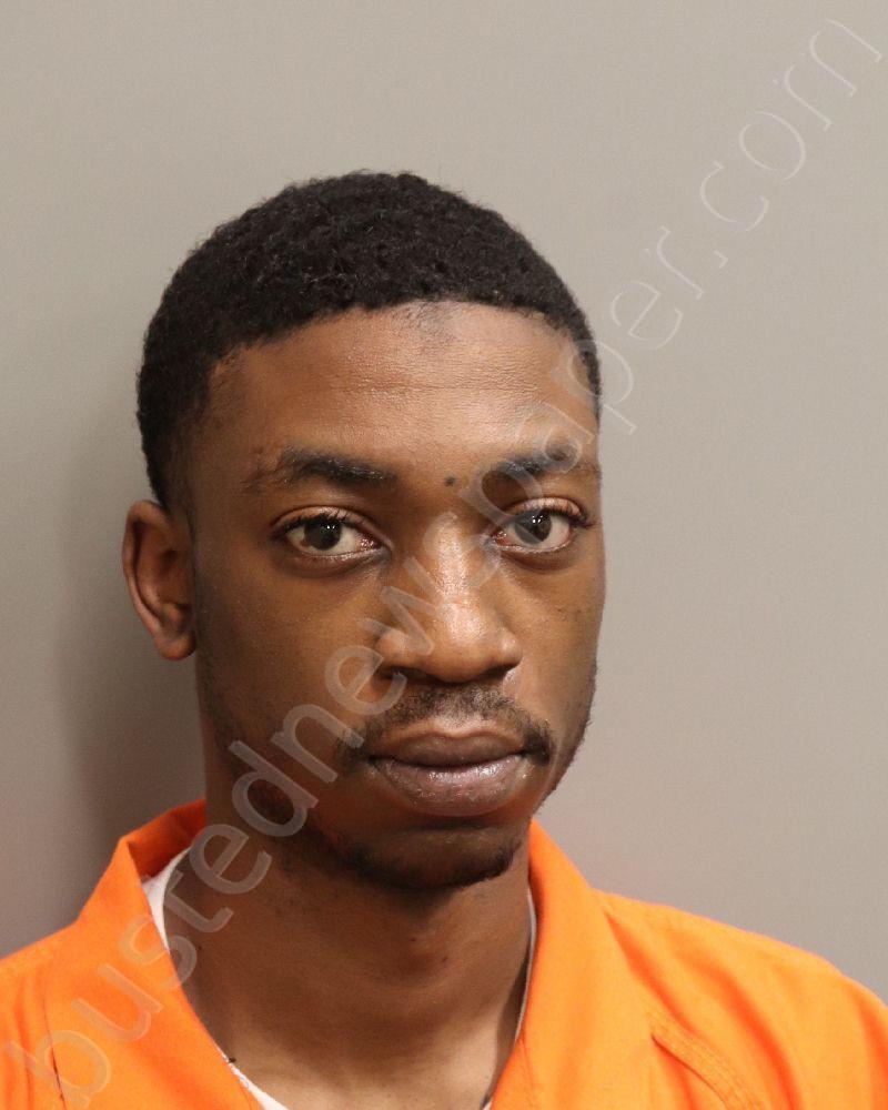 CALEB ELLIS PROVITT #, Montgomery County, Alabama - 2021-03-30 07:54:02