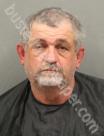 <B>MARTIN</B>, <B>RONALD</B> GERAL #, Kershaw County, South Carolina - 2021-03-31