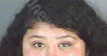 <B>GONZALEZ</B>,<B>GRISELDA</B> <B>ELIZABETH</B> #, Collier County, Florida - 2021-03-31