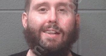 TADLOCK, AARON MICHAEL | 2021-03-31 Onslow County, North Carolina Booking