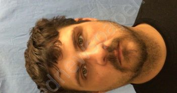 CANNON, JEFFERY MICHAEL | 2021-03-31 03:25:00 Henry County, Missouri Booking