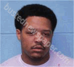 <B>MATTOCKS</B>, <B>ZAMIR</B> <B>DASHEEN</B> #, Lenoir County, North Carolina - 2021-03-31