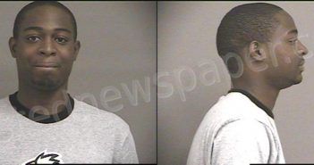 <B>GILBERT</B>, <B>CRAIG</B> <B>DEWAYNE</B> <B>JUNIOR</B> #, Bell County, Texas - 2021-03-31 13:17:00