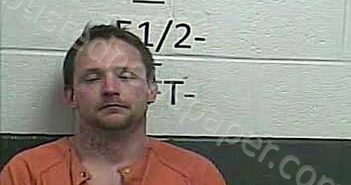 <B>POORE</B>, <B>APREN</B> <B>HIRRON</B> #, Whitley County, Kentucky - 2021-03-31 21:43:00