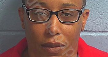 <B>WRIGHT</B>, <B>ANGEL</B> MICHELLE #, Etowah County, Alabama - 2021-03-31 14:22:46
