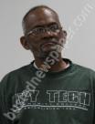 RICE, <B>TONY</B> EDWARD #, Wayne County, Indiana - 2021-03-31