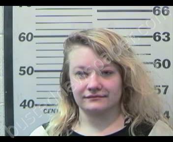 LARKIN, JULIAN, SEAN #, Mobile County, Alabama - 2021-03-31