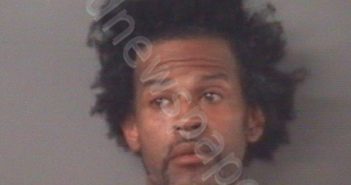 SHERROD, WILBERT BRADLEY | 2021-03-31 13:45:00 Wilson County, North Carolina Booking