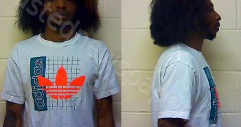 <B>JACKSON</B> <B>MISHAWN</B> <B>AKEEN</B> #, Craven County, North Carolina - 2021-04-01 17:02:35