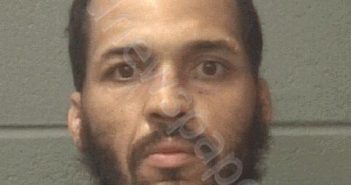 JONES, JOHNATHAN LEE | 2021-04-01 Onslow County, North Carolina Booking