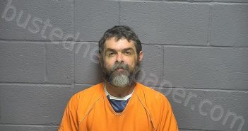 KELLY, <B>JASON</B> <B>KEITH</B>, N/A #, Rsw Regional Jail, Virginia - 2021-04-01 20:07:00