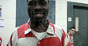 <B>SMITH</B>, <B>JEREMY</B> JERROD #, Webster Parish, Louisiana - 2021-04-01 20:25:00