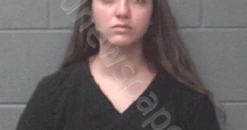 STOWERS, ABBIGAIL | 2021-04-01 Onslow County, North Carolina Booking