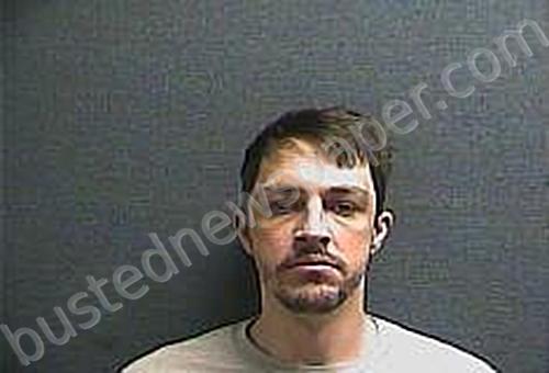 LAKE, JAMES EDWARD #, Boone County, Kentucky - 2021-04-01