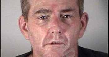 <B>TIMOTHY</B> <B>MARK</B> <B>ALBERT</B> #, Lake County, Florida - 2021-04-01 22:20:00
