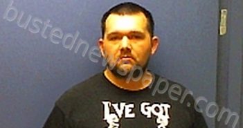 LAVINE ZACHARY ALLEN | 2021-04-01 Huron County, Ohio Booking
