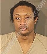 HENLEY, <B>JORDAN</B> #, <b>Franklin</b> County, Ohio, Franklin County, Ohio - 2021-04-01