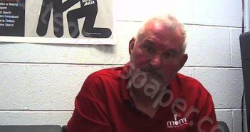 <B>SMITH</B>, <B>GARY</B> DALE #, Grant County, Kentucky - 2021-04-01 20:23:00