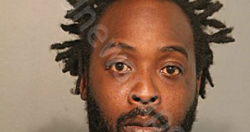 ALZABIAN J HORNE | 2021-04-01 Chicago, Illinois Booking