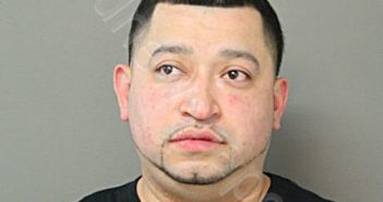 EDUARDO TOLEDO | 2021-04-01 Chicago, Illinois, Cook County, Illinois Booking