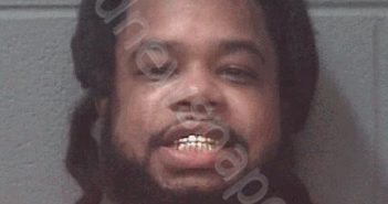 SWILLEY, GREGORY EUGENE, JR | 2021-04-01 Onslow County, North Carolina Booking