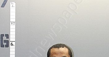 BOOMER, DAQUAN MARKES | 2021-04-01 11:55:00 Western Tidewater, Virginia Booking