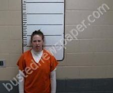 NOEL JONES | 2021-04-01 10:59:00 Morgan County, Tennessee Booking